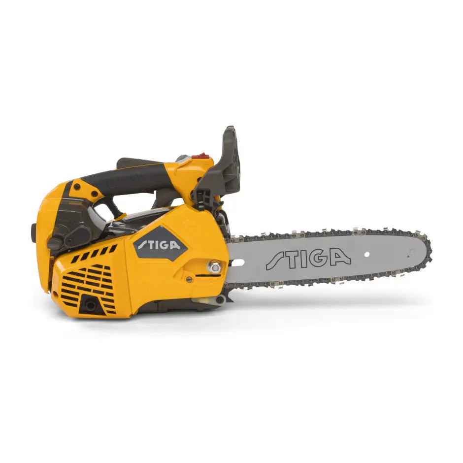 STIGA Fierăstrău cu lanț pe benzină PR 730 (10&amp;quot ) STIGA