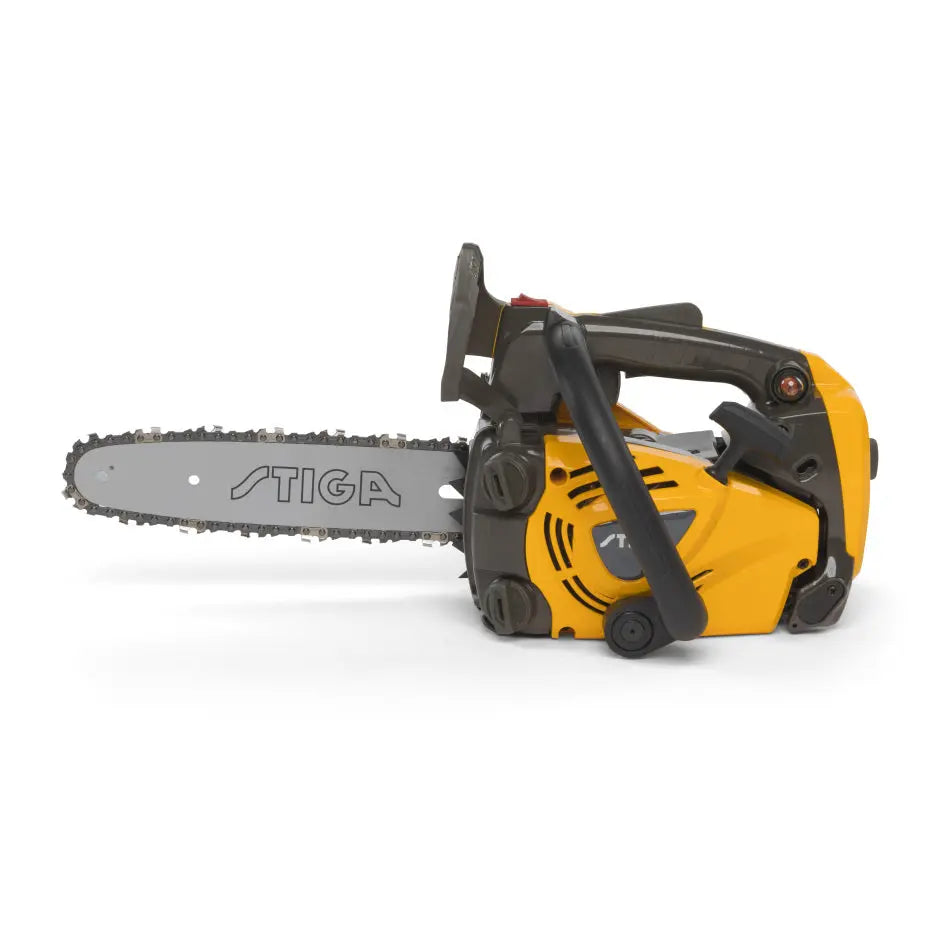 STIGA Fierăstrău cu lanț pe benzină PR 730 (10&amp;quot ) STIGA