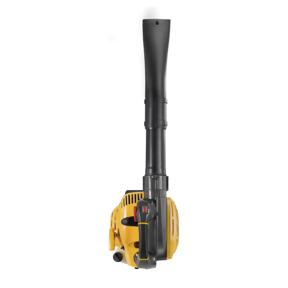 STIGA Aspirator și suflantă de frunze pe benzină BL 530 V STIGA