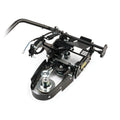 STIGA PTO KIT suport accesorii ESTATE, TORNADO seriile 5-6-7-9