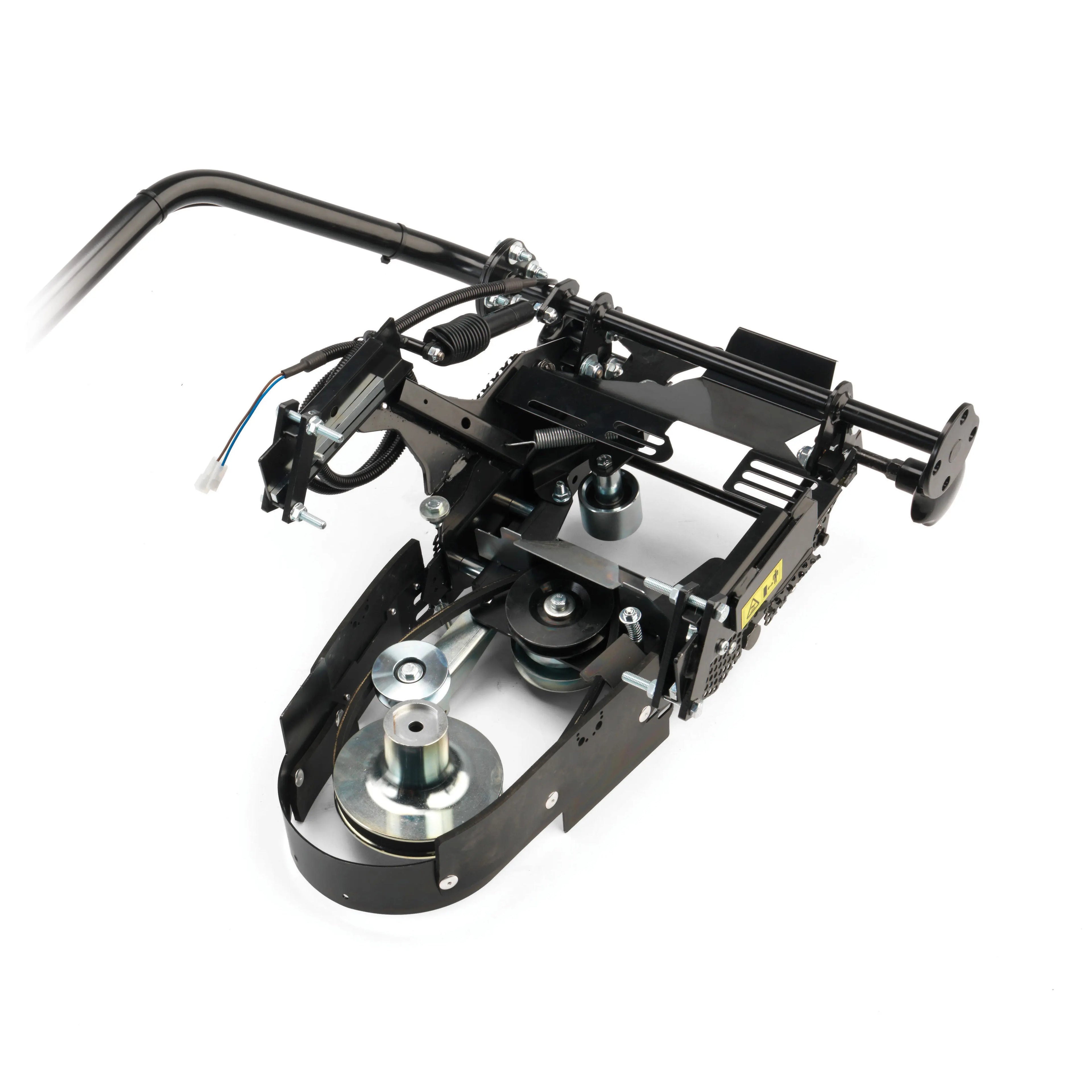 STIGA PTO KIT suport accesorii ESTATE, TORNADO seriile 5-6-7-9