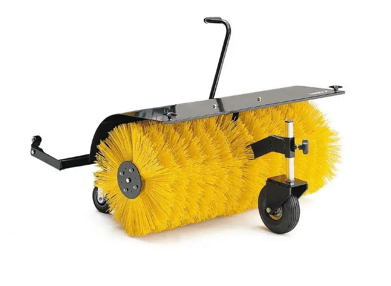 STIGA Perie rotativă Park 2+4WD