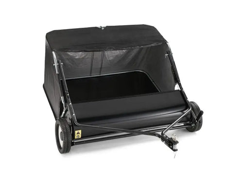 STIGA Colector iarbă și frunze 42&amp;quot  compact