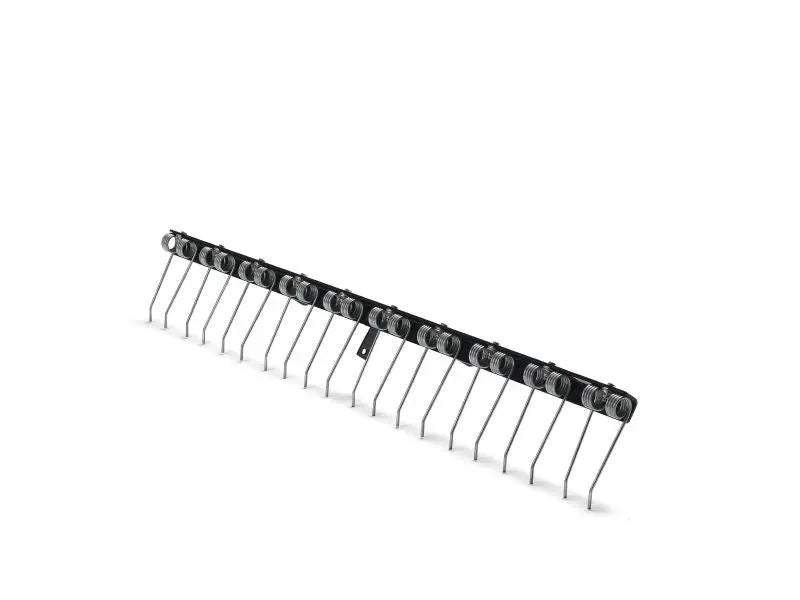 STIGA Greblă 130 cm Park