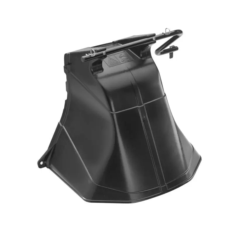 STIGA Deflector spate (pentru tractoare ESTATE seria 2-3)