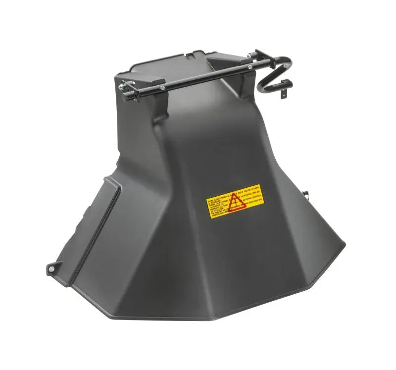 STIGA Deflector spate (pentru tractoare ESTATE seria 4-5)