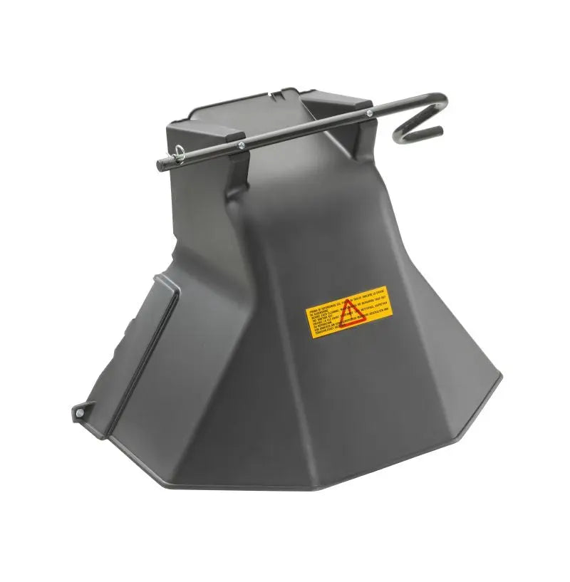 STIGA Deflector spate (pentru tractoare ESTATE seria 6-7-9)