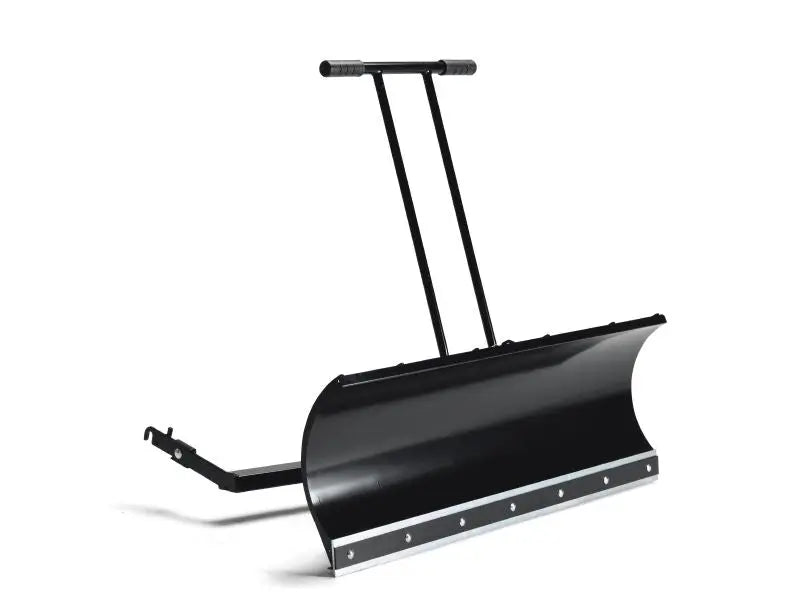 STIGA Lamă de zăpadă 120 cm pentru toate modelele Park Pro și Park (fără protecție margine)