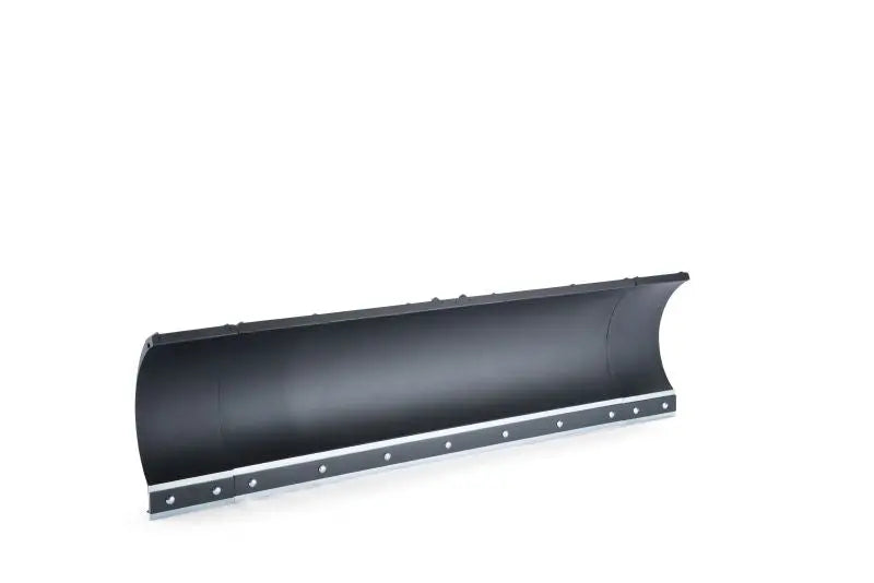 STIGA Lamă de zăpadă hidraulică, 160 cm pentru Park Pro 740 IOX (fără protecție margine)