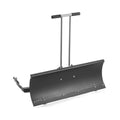 STIGA Lamă de zăpadă PARK 120-220 107 cm (fără protecție margine)