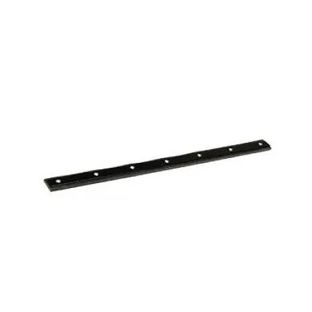 STIGA Protecție margine din cauciuc pentru lamă de zăpadă cod 13-3917-61, 120 cm