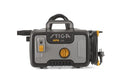 STIGA Spălător electric cu presiune înaltă HPS 110