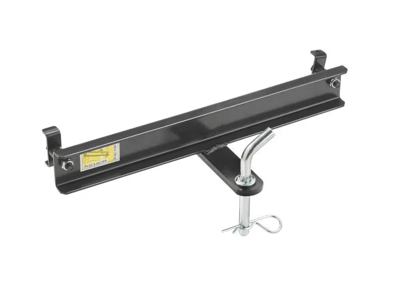 STIGA Cârlig de remorcare MP84-98