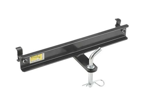 STIGA Cârlig de remorcare MP84-98