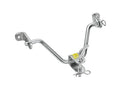 STIGA Cârlig de remorcare TC102-122 - accesoriul îl voi compune din alt tabel