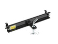 STIGA Cârlig de remorcare SD108-118