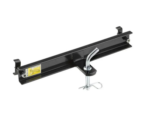 STIGA Cârlig de remorcare SD108-118
