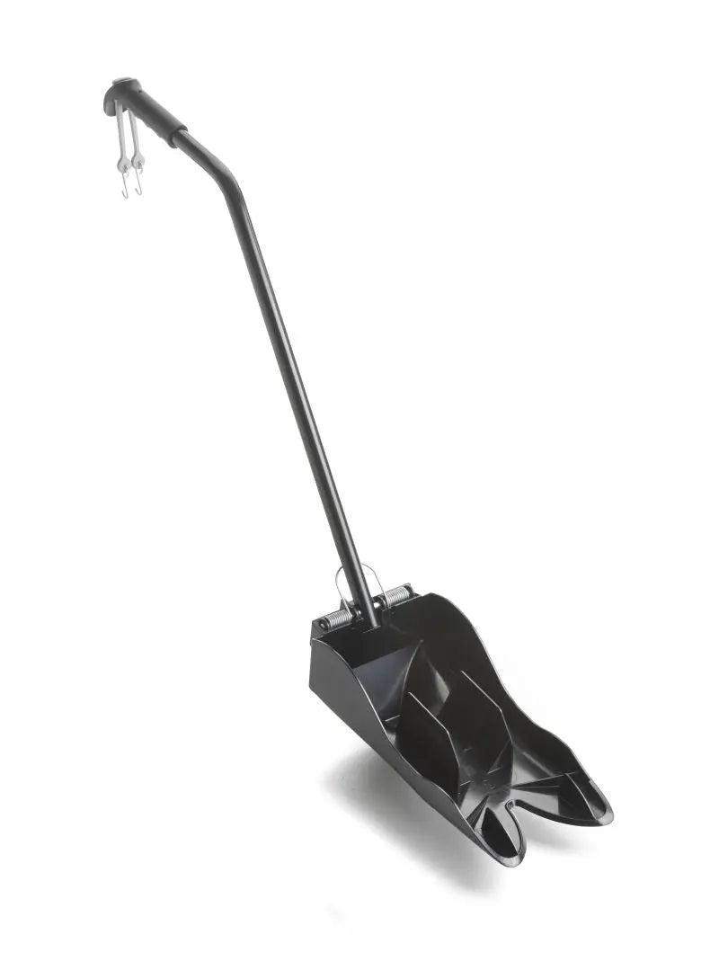 STIGA Kit mulching (doar dop) TC102
