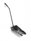 STIGA Kit mulching (doar dop) TC122