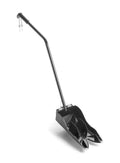 STIGA Kit mulching (doar dop) TC HE 102