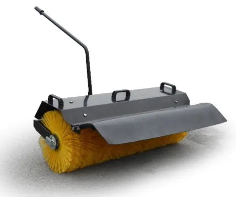 STIGA Perie rotativă 105 cm ESTATE TORNADO (necesită PTO KIT)