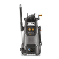 STIGA Spălător electric cu presiune înaltă HPS 650 RG