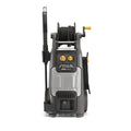 STIGA Spălător electric cu presiune înaltă HPS 550 R