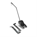 STIGA Kit mulching (dop și lamă) TC HE 102