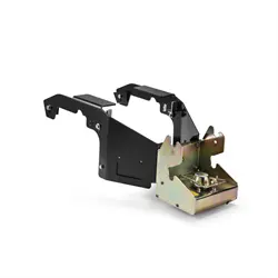 STIGA PTO KIT suport accesorii ESTATE, TORNADO seria 9