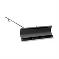 STIGA Lamă de zăpadă 120 cm cu protecție margine Estate/Tornado TC102-122