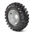 STIGA Anvelope de iarnă 16&amp;quot  pereche pentru utilaje PARK