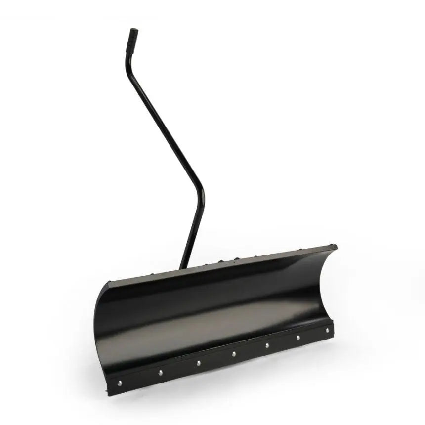 STIGA Lamă de zăpadă 120 cm cu protecție margine ESTATE TORNADO (necesită PTO KIT)