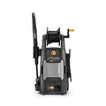 STIGA Spălător electric cu presiune înaltă HPS 235 R