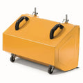 STIGA Cutie colectoare pentru SWS 800 G