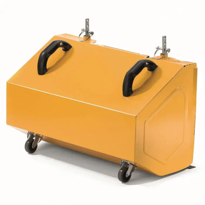 STIGA Cutie colectoare pentru SWS 800 G