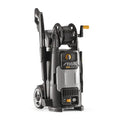 STIGA Spălător electric cu presiune înaltă HPS 345 R