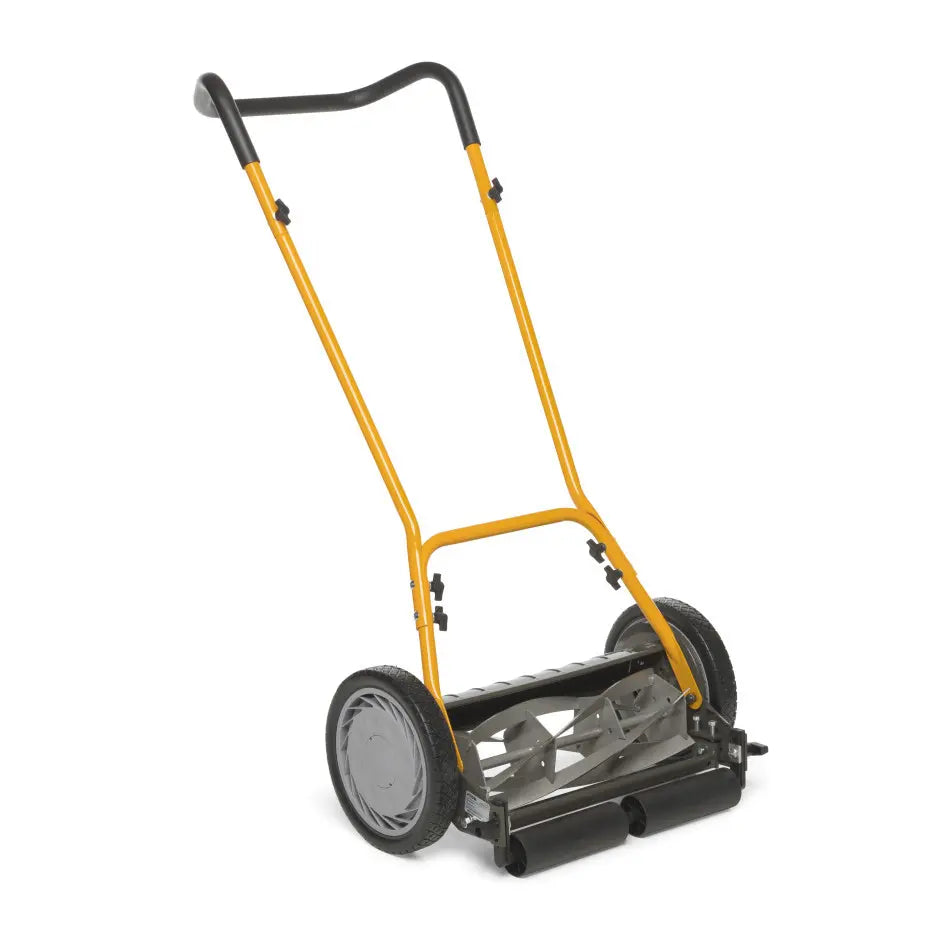 STIGA Mașină de tuns iarba pe perna de aer SCM 240 R