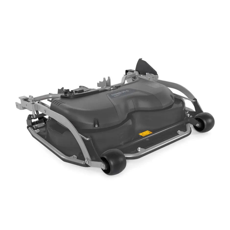 STIGA masa de tăiere DECK COMBI 95 Q (Park 300)