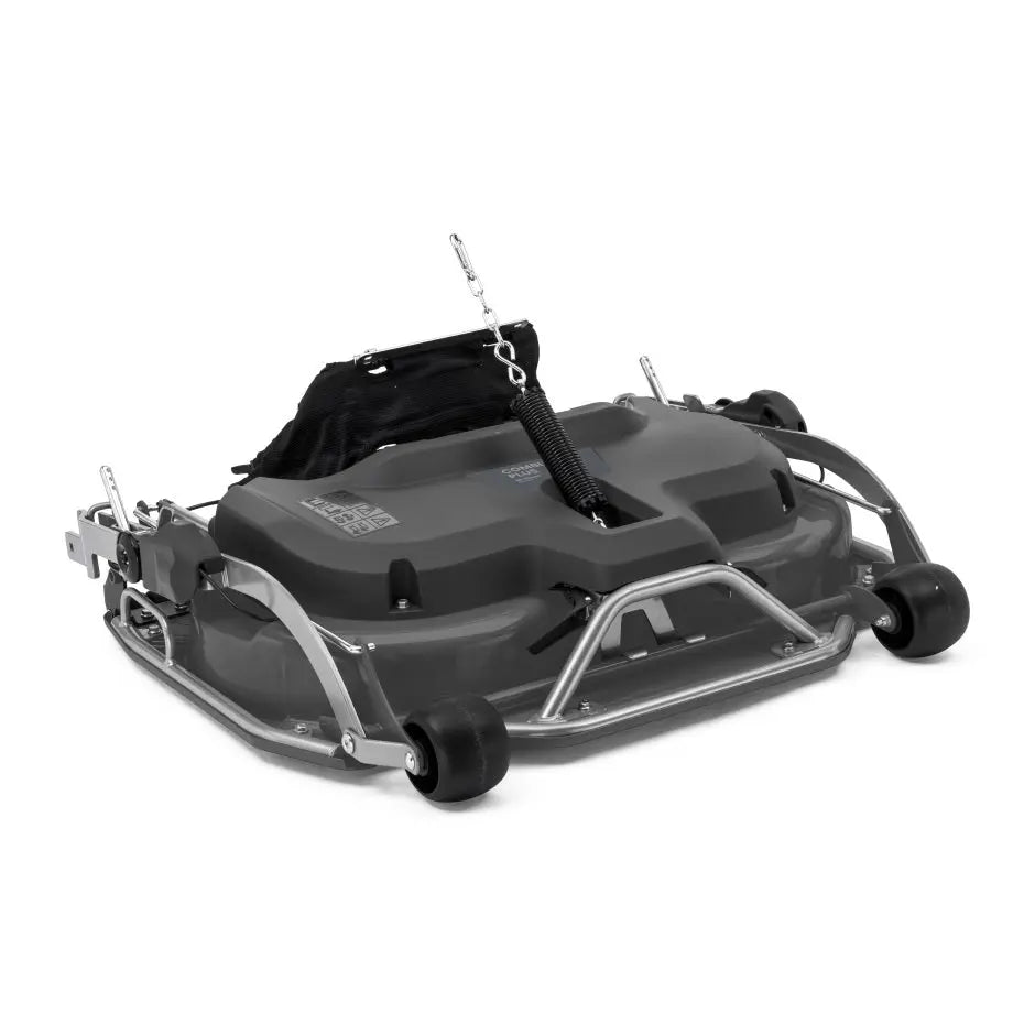 STIGA masa de tăiere DECK COMBI 95 Q PLUS