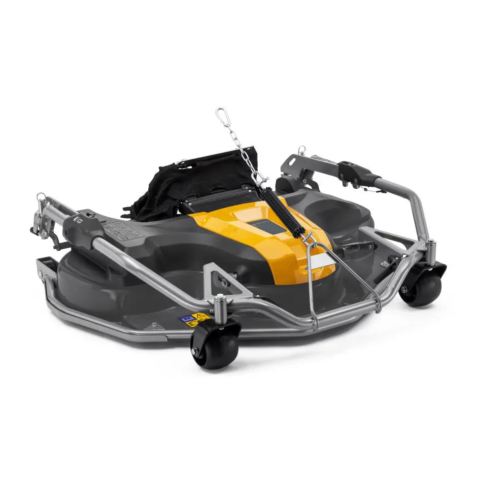 STIGA masa de tăiere DECK COMBI PRO 110 Q PLUS