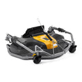 STIGA masa de tăiere DECK COMBI PRO 110 Q PLUS