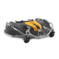 STIGA masa de tăiere DECK COMBI PRO 125 Q PLUS