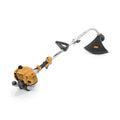 STIGA trimmer pe benzină GT 330 A