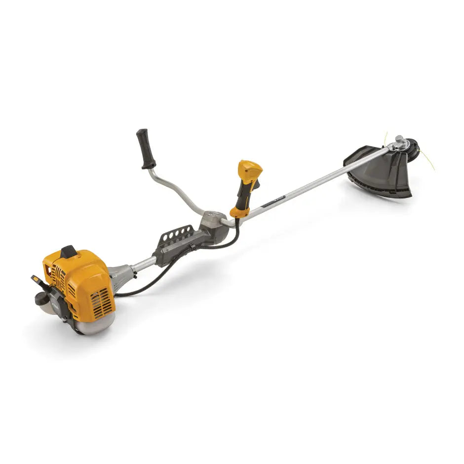 Motocoasă cu motor pe benzină BC 535 B