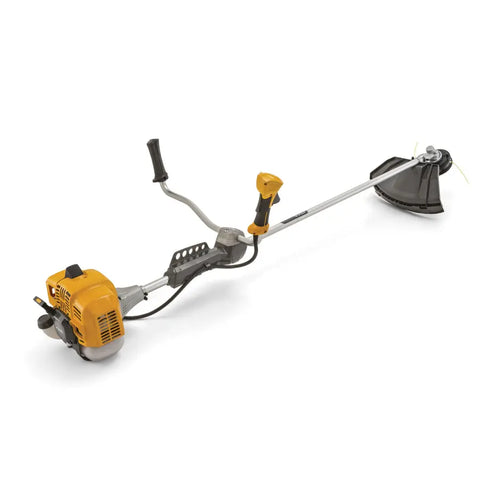 Motocoasă cu motor pe benzină BC 535 B