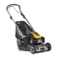 STIGA mașină de tuns gazon pe benzină TWINCLIP 950 V
