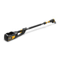 STIGA Fierăstrău de tăiat crengi pe baterie PS 700e (fără baterie și încărcător)