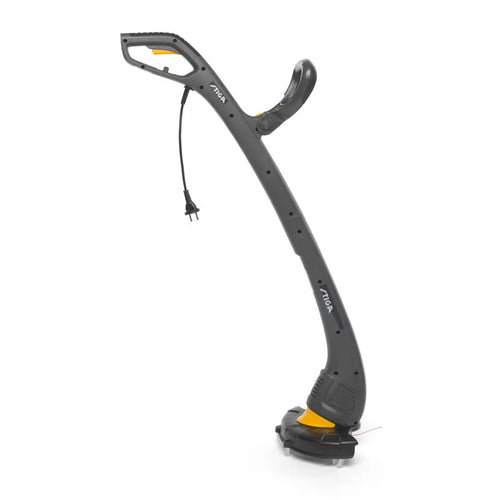 STIGA Trimmer electric GT 104c