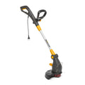 STIGA Trimmer electric GT 106c