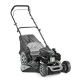STIGA mașină de tuns gazon pe benzină CP1 484 WQ Special Edition (SP 48 Q)
